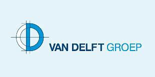 Van Delft Groep